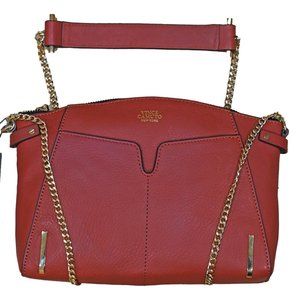 Vince Camuto Purse